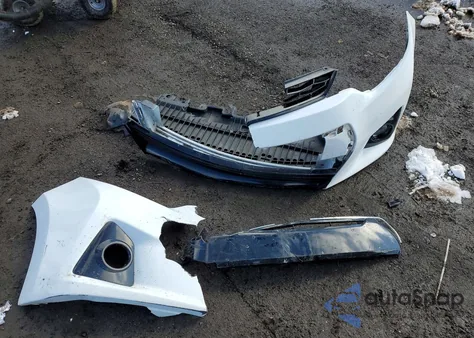 2014 Toyota Corolla L from USA, damaged, VIN 5YFBURHE8EP018163